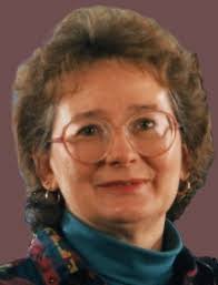 Gloria Gordon Obituary August 17, 2024