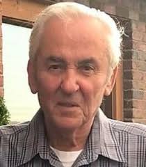 Larry Arthur Obituary 2020