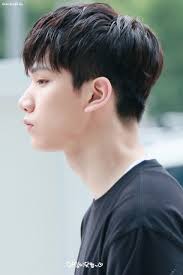 9 Korean Hairstyle Boy Korean Men Hairstyle Asian Men Hairstyle Korean Hairstyle