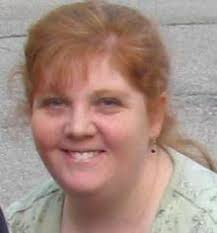 Carl Keough Obituary (2013)