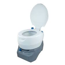 Portable toilets | Webshop | Price | Sale | Croatia