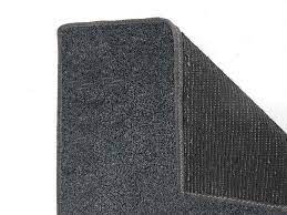 We did not find results for: Grey Black Economical Grass Turf Indoor Outdoor Area Rug Carpet