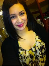 OPEN Party: University of Iowa