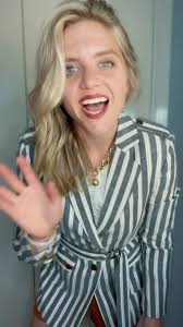 Great Opportunities!!!!