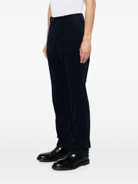 Man On The Boon. James Hose Aus Samt