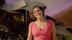 Check spelling or type a new query. Spectacular Spain With Alex Polizzi Tv Series 2017 Imdb