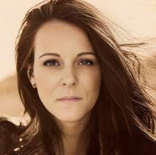 How to increase protein intake without gaining calories?