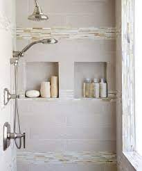 Corner shower cabins perhaps the most practical and popular space saving idea among all the small shower ideas is the corner shower cabin. 160 Small Bathroom With Shower Ideas Small Bathroom Bathroom Design Bathrooms Remodel