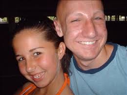 Nicklaus White Obituary (2010)