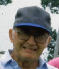 Edward Hans Chommie (1925-2013)