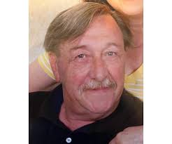 Ernest "Buddy" Root Obituary (2025)