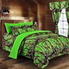 New realtree antler logo sheets! 1