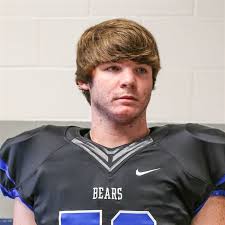 Caleb Pike's Pro Photos