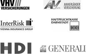 Diese versicherung ist für hausbesitzer wichtig, die ihr haus bzw. Haus Und Grundbesitzerhaftpflichtversicherung Vergleich
