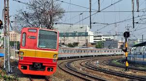 Check spelling or type a new query. Alasan Orang Pilih Naik Kereta Api Commuter Line Lifestyle Fimela Com