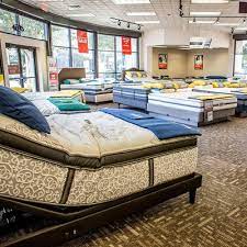 Mattress firm has been owned by steinhoff holdings since 2016. Mattress Firm The Shoppes At New Tampa Updated Covid 19 Hours Services 11 Photos Mattresses 1758 Bruce B Downs Blvd Wesley Chapel Fl Phone Number Yelp