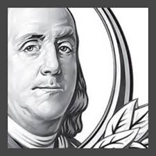 Franklin Limited Duration Income Trust (“FTF” or the “Fund”) Announces  Portfolio Management Team Update