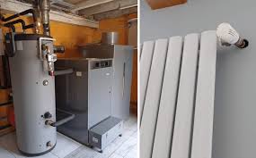 Check spelling or type a new query. Une Chaudiere A Granules En Remplacement Du Fioul Retour D Experiences Conseils Thermiques