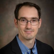 Karl Schmitz's Instagram, Twitter & Facebook