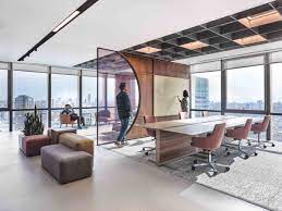 Hyperfocal 0 Office Snapshots Office Design Inspiration Commercial And Office Architecture Modern Office Design