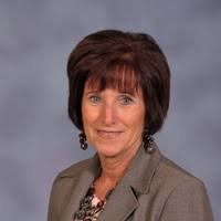 20+ "Sandra Custer" profiles