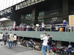Pejabat kwsp kuala lumpur ketua. Kwsp Jalan Raja Laut Sesak