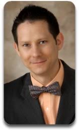 Orthodontist Dr. James Schmidt Joins Bohl and Race Orthodontics