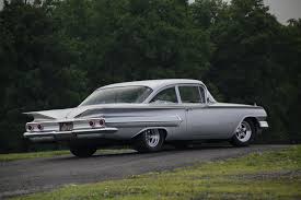 Image result for Tahiti Beige 1960 GM