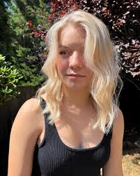 Tanner Crook (@tmtangles) • Instagram photos and videos