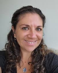 Jacqueline Bui's Instagram, Twitter & Facebook