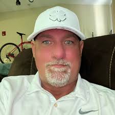 5th Special Forces Group teams, featured in the upcoming movie #12Strong,  were dubbed "Horse Soldiers" because horseback was the only suitable means  of transportation for the challenging terrain of Northern Afghanistan. Only