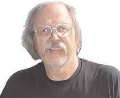 ⇨ INSIDE THIS ISSUE “Smiley” a key word at President's Cup