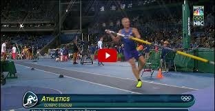 1 day ago · sam kendricks, a world champion pole vaulter who garnered national attention at the 2016 olympics when he stopped midstride and dropped his pole when he heard the national anthem being played, will. Sam Kendricks Olympic Pole Vaulter Sam Kendricks Army Viral Video