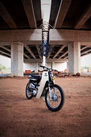 Cara gulung spul pengapian motor honda win,astrea prima,astrea star,suzuki kristal,bravo jika spul rusak. Honda Astrea Prima