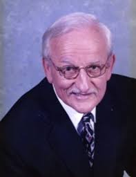 Bennie Wayne Connell, Sr. Obituary May 19, 2019