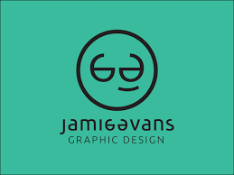 Check spelling or type a new query. 200 Best Personal Logo Design Examples For Inspiration