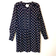 All items are authenticated through a rigorous process overseen by experts. Kate Spade Ditzy Floral Print Swing Dress