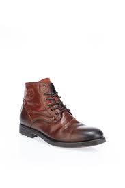 Livraison 48h & retour gratuit. Redskins Chaussures Bambou Marron Homme Des Marques Et Vous