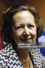 24 De La Doucette Stock Photos, High-Res Pictures, and Images