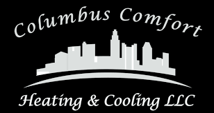Heating installation services furnace installation services provide heat in the cooler months with furnaces available in electric or gas models in columbus. Home Columbus Comfort Heating And Cooling