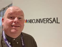 Andrew Denyer's Instagram, Twitter & Facebook