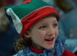 From Egypt to England