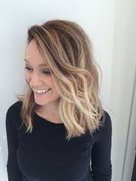 These layered bob hairstyles for thick hair are cute and bouncy, perfect for amplifying your mane without it looking too bulky. 22 Fabulous Bob Haircuts Hairstyles For Thick Hair Hairstyles Weekly