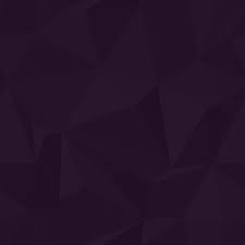 One of his credit cards had been used to make a fraudulent transaction, and he didn't have a backup card available. Wix Foxy Io