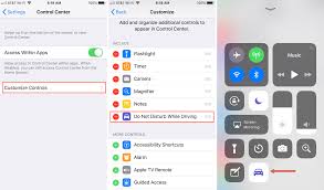 The best free texting app on the store with free calling and free phone numbers. How To Set An Automatic Text Reply For Calls And Messages On Iphone