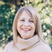 40+ "Didonna" profiles