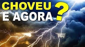 O número de emergência médica 112 ficou sem funcionar hoje à tarde, em alguns distritos do país, devido à falha de eletricidade, estando neste momento inicialmente a polícia de segurança pública tinha referido que o centro operacional do 112 de lisboa tinha sido afetado pela falha de eletricidade. Chuva E Falta De Energia Por Que Isso Acontece Mundo Da Eletrica