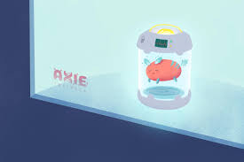 An essay is a short piece of writing, and it needs to have the correct level of quality matching your readers' interests. Crypto Cuteness And Blockchain Battlegrounds Spotlight On Axie Infinity Steemkr