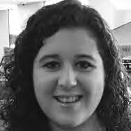 UCC provides counseling services to students group discusses updated ticket  plans, sustainability NDSP, South Bend PD share stud