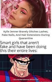 Omg Who The Hell Cares Memes